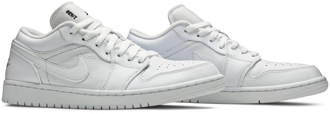 Air Jordan 1 Low 'Vintage Lichen' Zapatillas Retro. 553558-115 Cheap Air Jordan 1 Low 'Vintage Lichen' Zapatillas Retro. 553558-115