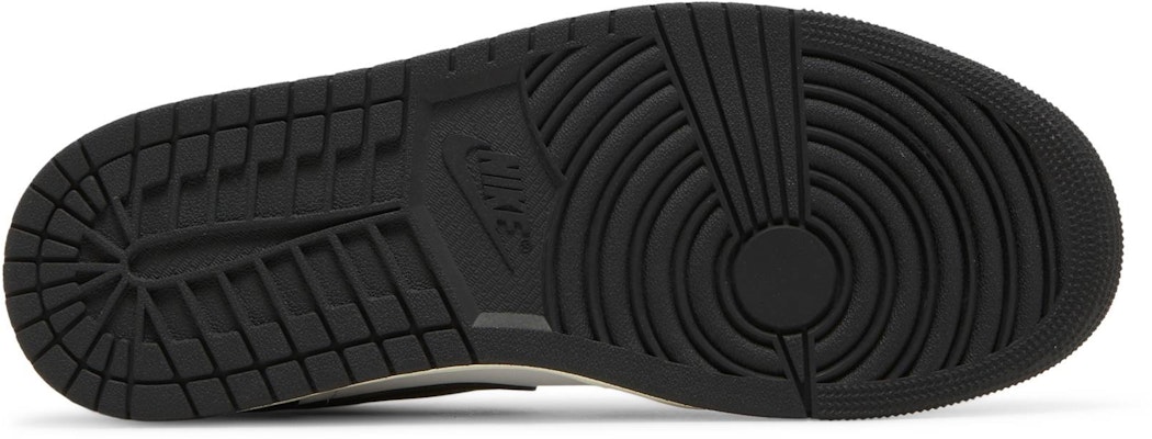 エア ジョーダン 1 LOW "ウェアアウェイ" DN3705-003 Shop エア ジョーダン 1 LOW "ウェアアウェイ" DN3705-003