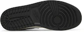 Shop エア ジョーダン 1 LOW "ウェアアウェイ" DN3705-003