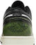 Sizing エア ジョーダン 1 LOW "ウェアアウェイ" DN3705-003