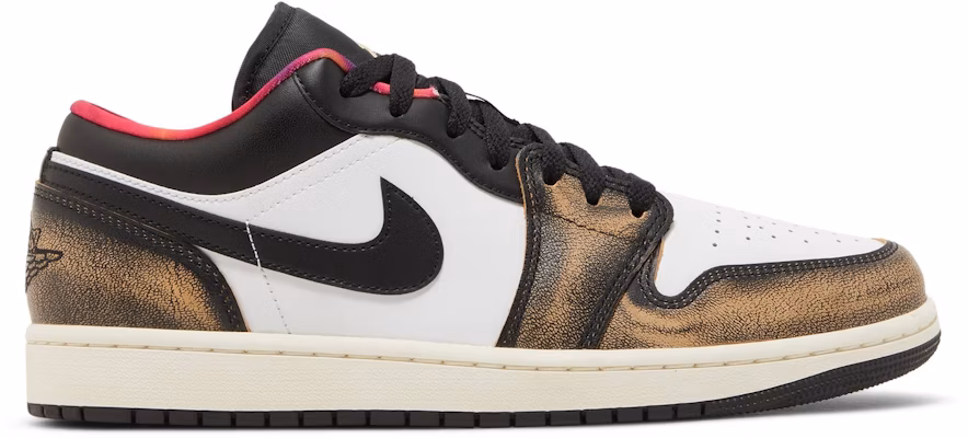 Air Jordan 1 Low 'Kuning Pudar' DQ8422-001 Buy Air Jordan 1 Low 'Kuning Pudar' DQ8422-001