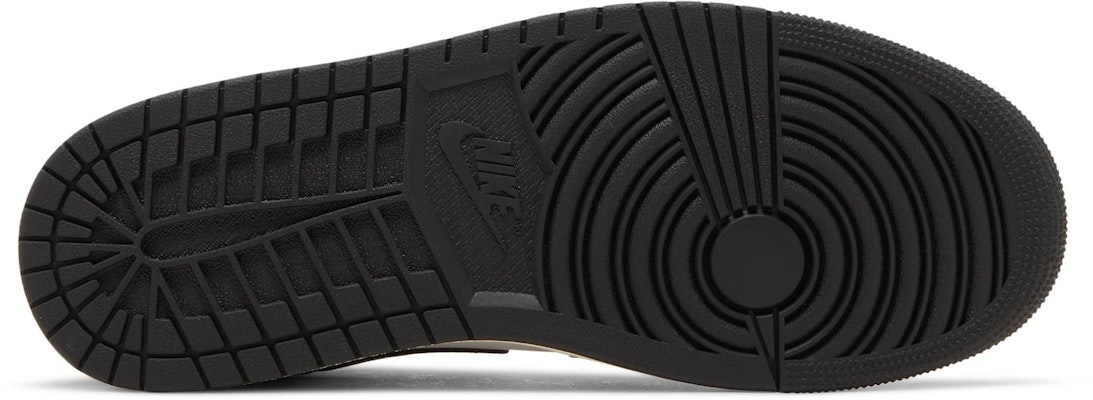 Air Jordan 1 Low 'Kuning Pudar' DQ8422-001 Shop Air Jordan 1 Low 'Kuning Pudar' DQ8422-001