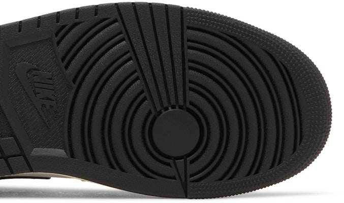 Air Jordan 1 Low 'Kuning Pudar' DQ8422-001 Purchase Air Jordan 1 Low 'Kuning Pudar' DQ8422-001