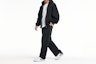 Order Air Jordan 1 低帮 '白黑配色' 553558-132
