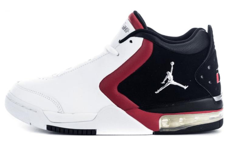 Buy エア ジョーダン 1 ロー "白黒" (Ea Jōdan 1 Rō "Shirokuro") BV6434-102