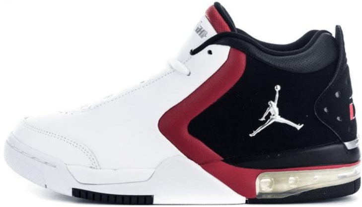 air-jordan-1-low-white-black-bv-6434-102