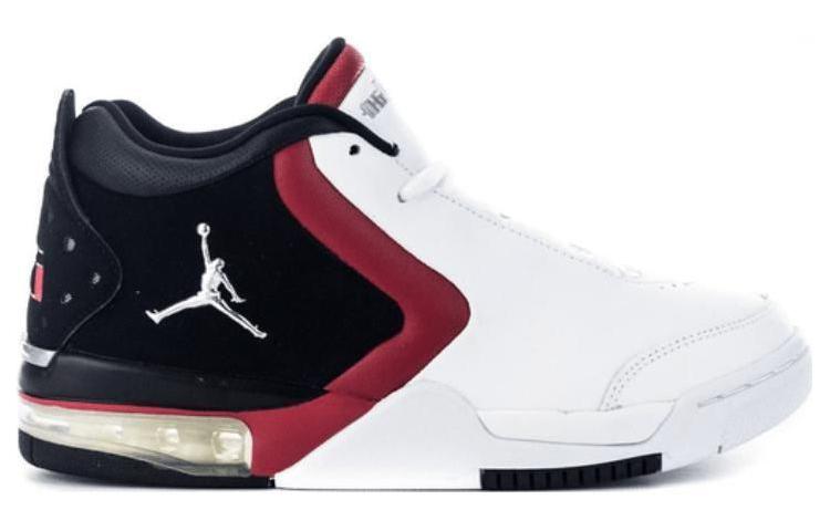 Order エア ジョーダン 1 ロー "白黒" (Ea Jōdan 1 Rō "Shirokuro") BV6434-102