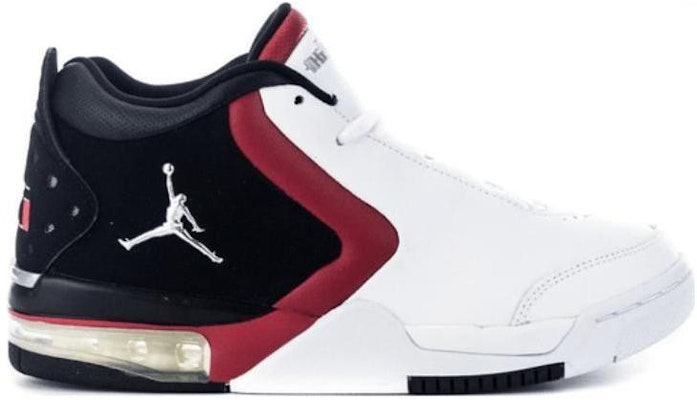 エア ジョーダン 1 ロー "白黒" (Ea Jōdan 1 Rō "Shirokuro") BV6434-102 Order エア ジョーダン 1 ロー "白黒" (Ea Jōdan 1 Rō "Shirokuro") BV6434-102