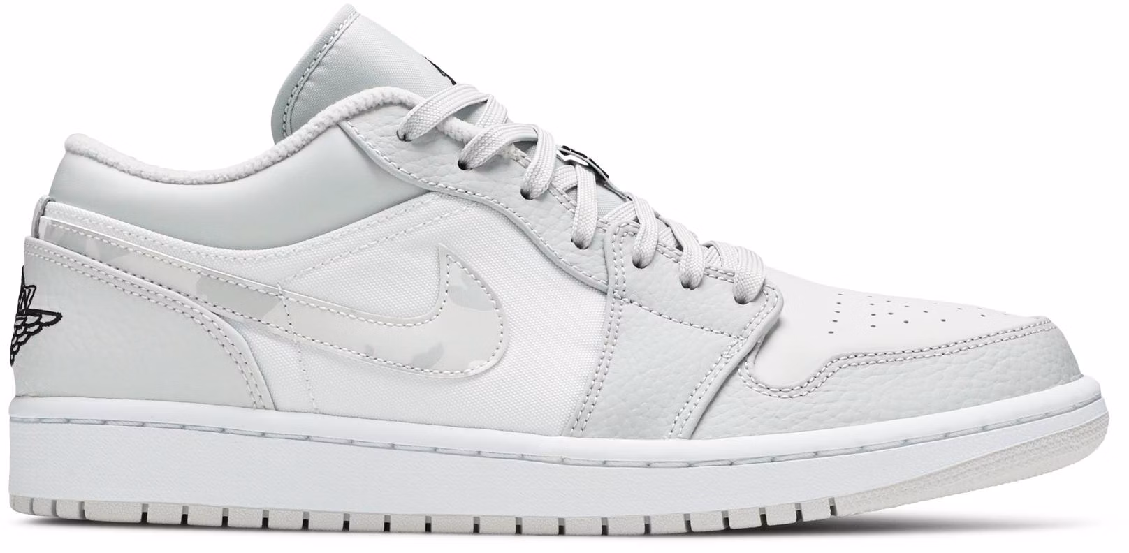 air-jordan-1-low-white-camo