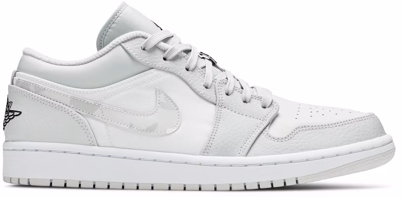 Air Jordan 1 Low 'White Camo' DC9036-100 Buy Air Jordan 1 Low 'White Camo' DC9036-100
