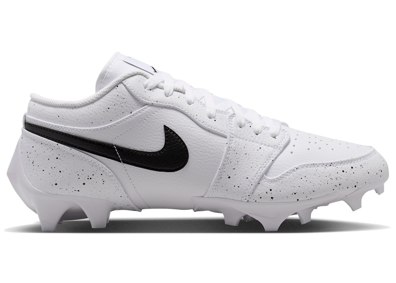 Air Jordan 1 Low 'White Cement' FJ6245-102