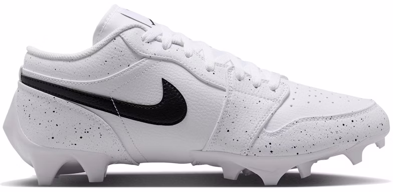 air-jordan-1-low-white-cement-fj-6245-102