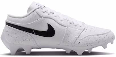 Air Jordan 1 Low 'White Cement' FJ6245-102