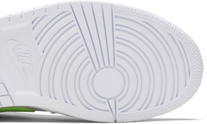 Air Jordan 1 Low '白色多彩' CW7033-100 Purchase Air Jordan 1 Low '白色多彩' CW7033-100