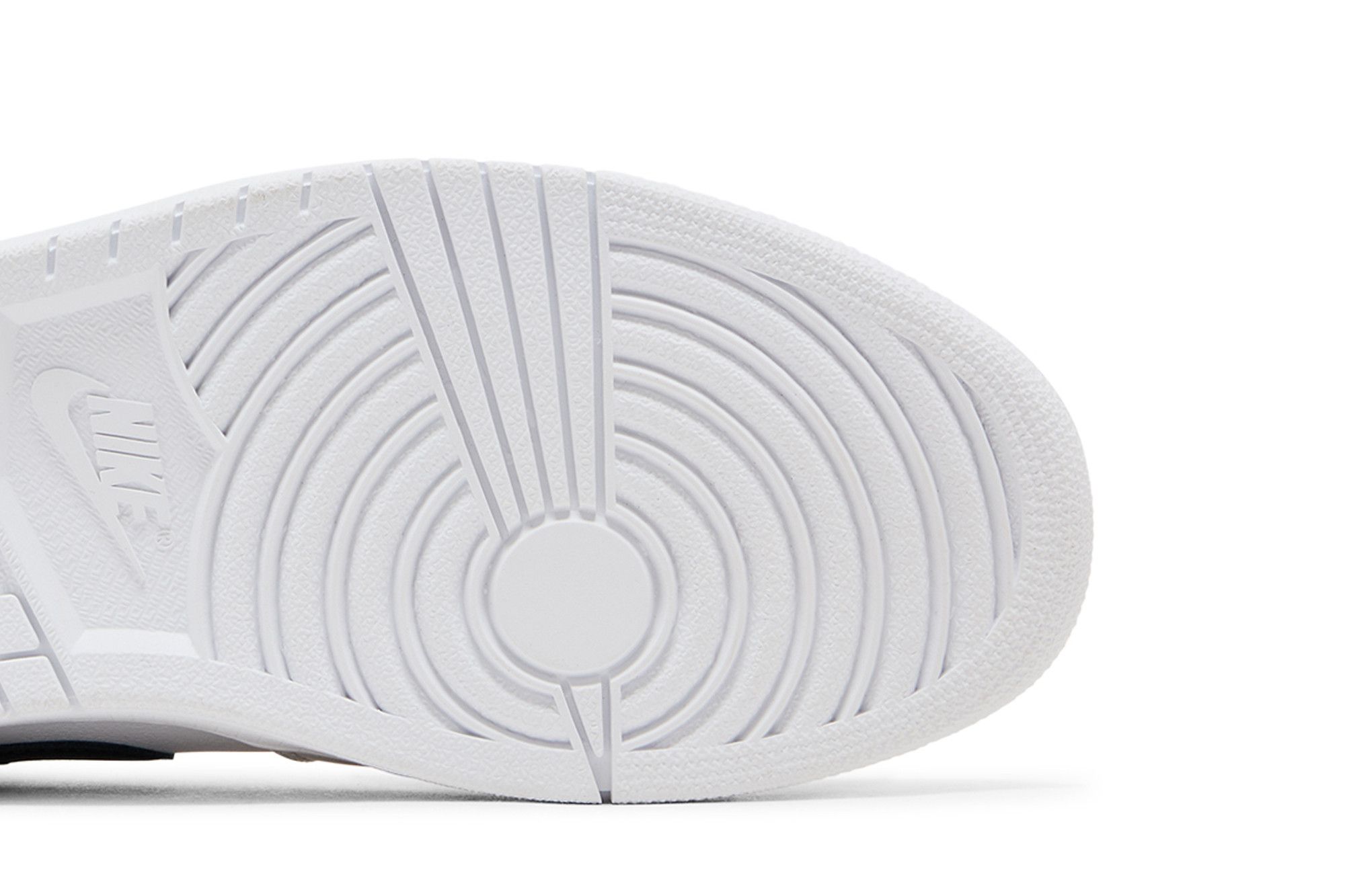 Purchase Air Jordan 1 Low 'Putih Obsidian' 553558-114