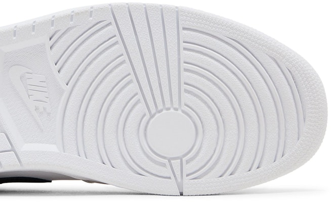 Air Jordan 1 Low '白色深藍' 553558-114 Purchase Air Jordan 1 Low '白色深藍' 553558-114