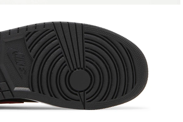 Air Jordan 1 Low 'White Toe' Putih Hitam 553558-063 Purchase Air Jordan 1 Low 'White Toe' Putih Hitam 553558-063