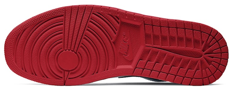 Air Jordan 1 Low 'Putih Universitas Merah' 553558-118 Purchase Air Jordan 1 Low 'Putih Universitas Merah' 553558-118