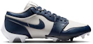 Buy Air Jordan 1 Low 'Wolf Grey' FJ6245-004