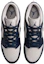 Lookbook Air Jordan 1 Low 'Wolf Grey' FJ6245-004
