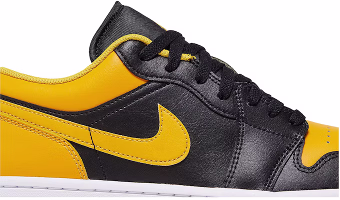 Air Jordan 1 Low 'Kuning Ochre' 553558-072 Order Air Jordan 1 Low 'Kuning Ochre' 553558-072
