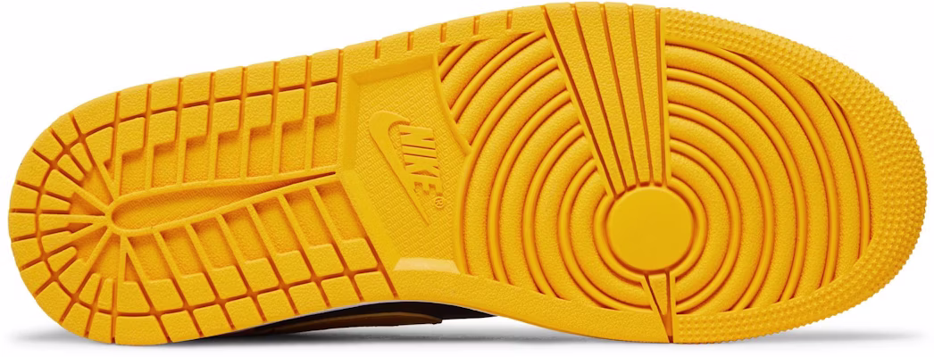 Air Jordan 1 Low 'Kuning Ochre' 553558-072 Shop Air Jordan 1 Low 'Kuning Ochre' 553558-072