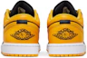 Details for Air Jordan 1 Low 'Kuning Ochre' 553558-072