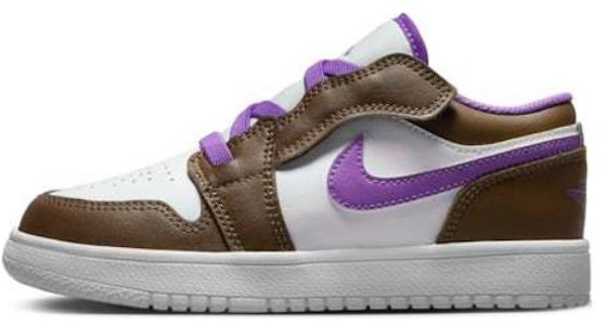 Air Jordan 1 Low Alt 'Palomino Putih Wild Berry' CI3436-215 Buy Air Jordan 1 Low Alt 'Palomino Putih Wild Berry' CI3436-215