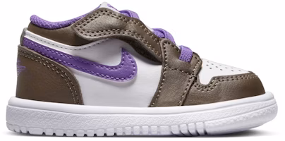 Air Jordan 1 Low Alt 'Palomino White Wild Berry' CI3436-215 Air Jordan 1 Low Alt 'Palomino White Wild Berry' CI3436-215