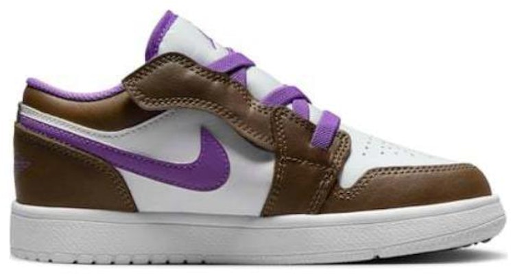 Air Jordan 1 Low Alt 'Palomino Putih Wild Berry' CI3436-215 Order Air Jordan 1 Low Alt 'Palomino Putih Wild Berry' CI3436-215
