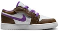 Order Air Jordan 1 Rendah Alt 'Palomino Putih Wild Berry' CI3436-215