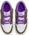 Air Jordan 1 Rendah Alt 'Palomino Putih Wild Berry' CI3436-215