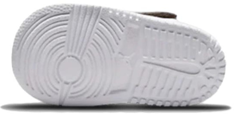 Air Jordan 1 Low Alt 'Palomino Putih Wild Berry' CI3436-215 Details for Air Jordan 1 Low Alt 'Palomino Putih Wild Berry' CI3436-215