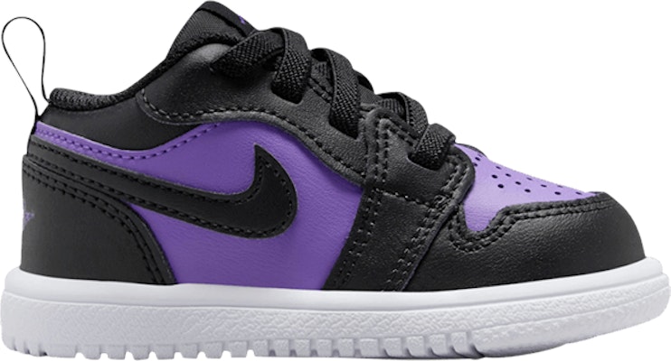 (TD) 에어 조던 1 로우 ALT '퍼플 베놈' (Air Jordan 1 Low ALT 'Purple Venom' ) DR9747-505 Buy (TD) 에어 조던 1 로우 ALT '퍼플 베놈' (Air Jordan 1 Low ALT 'Purple Venom' ) DR9747-505