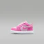 Buy Air Jordan 1 Low ALT 中國玫瑰/白/粉泡 DR9747-609