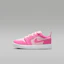 Buy Air Jordan 1 Low ALT 中國玫瑰/白/粉泡 DR9748-609