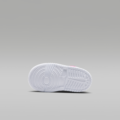 Order Air Jordan 1 Low ALT 中國玫瑰/白/粉泡 DR9747-609