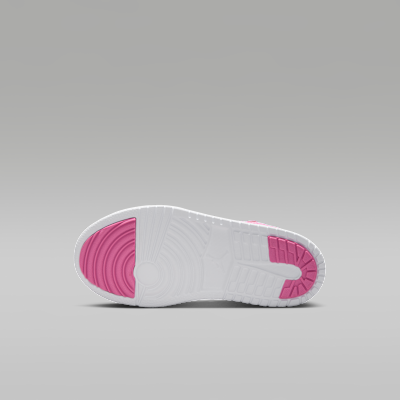 Order Air Jordan 1 Low ALT 中國玫瑰/白/粉泡 DR9748-609