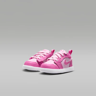 Air Jordan 1 Low ALT 中國玫瑰/白/粉泡 DR9747-609 Purchase Air Jordan 1 Low ALT 中國玫瑰/白/粉泡 DR9747-609