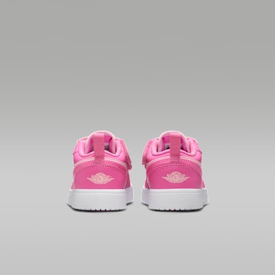 Air Jordan 1 Low ALT 中國玫瑰/白/粉泡 DR9748-609 Details for Air Jordan 1 Low ALT 中國玫瑰/白/粉泡 DR9748-609