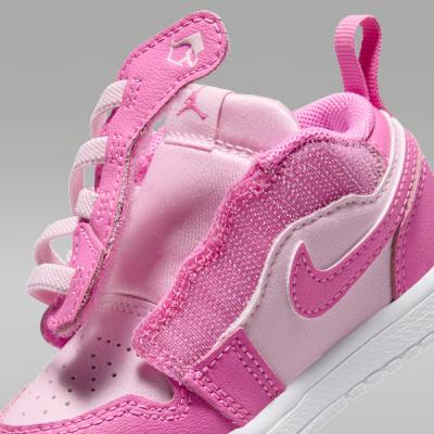 Air Jordan 1 Low ALT 中國玫瑰/白/粉泡 DR9747-609 Cheap Air Jordan 1 Low ALT 中國玫瑰/白/粉泡 DR9747-609