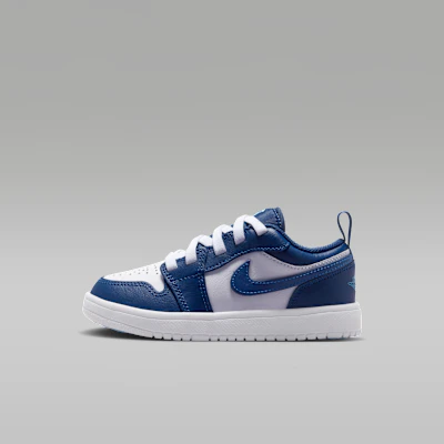air-jordan-1-low-alt-midnight-navy-white-university-blue-dr-9748-404