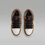 Shop Air Jordan 1 Low ALT 棕榈幻影米白黑 配色 DR9748-200
