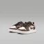 Purchase Air Jordan 1 Low ALT 棕榈幻影米白黑 配色 DR9748-200
