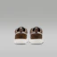 Details for Air Jordan 1 Low ALT 棕榈幻影米白黑 配色 DR9748-200