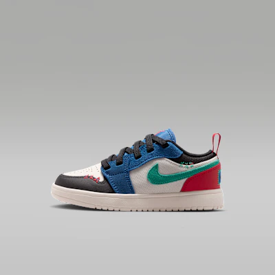 air-jordan-1-low-alt-se-true-blue-university-red-kinetic-green-black-io-2054-401