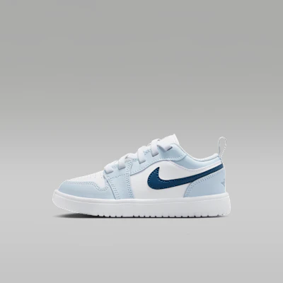 air-jordan-1-low-alt-white-aura-squadron-blue-dr-9748-104