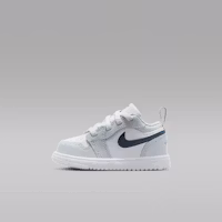 Air Jordan 1 Low ALT White/Aura/Squadron Blue DR9747-104 Air Jordan 1 Low ALT White/Aura/Squadron Blue DR9747-104