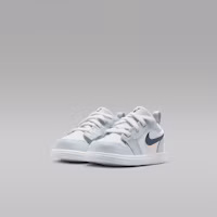 Purchase Air Jordan 1 Low ALT Putih/Aura/Squadron Biru DR9747-104