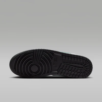 Air Jordan 1 Low Black/Gorge Green/Summit White 553558-047 Order Air Jordan 1 Low Black/Gorge Green/Summit White 553558-047